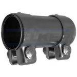 Walker WA 81067 – Zboží Mobilmania