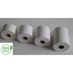 Pokladní kotouček TERMO 57/40/12 (18m) – Zboží Živě