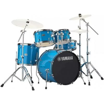 Yamaha RDP 0F5 SKB SET Rydeen – Zboží Dáma