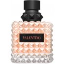 Valentino Born in Roma Coral Fantasy Donna parfémovaná voda dámská 100 ml