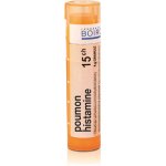 POUMON HISTAMINE POR 15CH GRA 4G – Hledejceny.cz