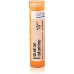 POUMON HISTAMINE POR 15CH GRA 4G – Zboží Mobilmania