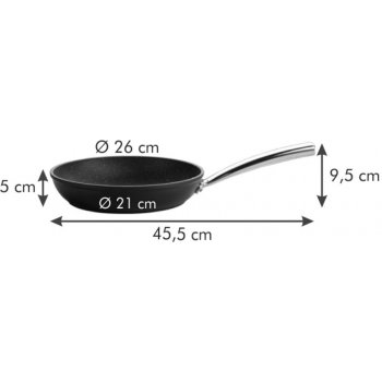 Tescoma President 26 cm