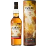Caol Ila 11y Special Release 2024 57,3% 0,7 l (tuba) – Hledejceny.cz