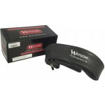 Zesílená motocyklová duše 2,50/2,75 x 10, pro pneu 70/100-10 - ventilek JS-87C(zahnutý), WAYGOM | Zboží Auto