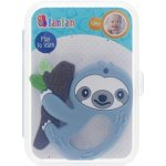 Bam Bam Baby kousátko lenochod pro miminko v plastové krabičce 175103 – Hledejceny.cz