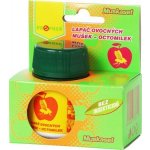 AgroBio MUSKASET octomilky 1ks – Zboží Dáma