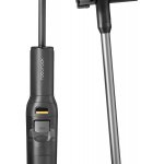 Roborock F25 Combo – Zboží Dáma