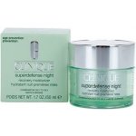 Clinique Superdefense (Night Recovery Moisturizer Combination To Oily Skin) 50 ml – Zbozi.Blesk.cz