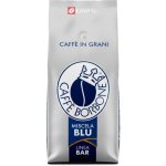 Caffé Borbone Miscela Blu 1 kg – Zboží Dáma