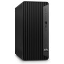 HP Pro Tower 400 G9 9M8J2AT