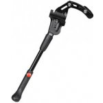 stojánek ONE zadní stavba STAND 4.0 R – Hledejceny.cz