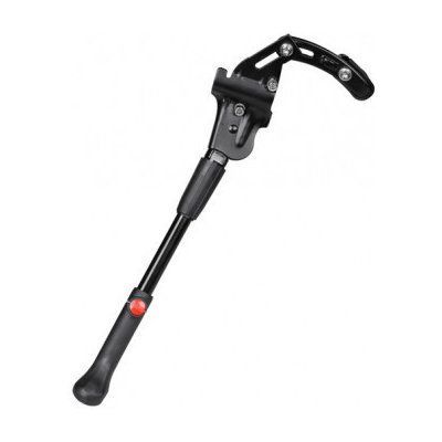 stojánek ONE zadní stavba STAND 4.0 R – Hledejceny.cz