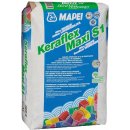 MAPEI KERAFLEX MAXI S1 DUST FREE Cementové lepidlo 25kg šedé