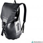 Singing Rock GEAR BAG 35l – Zboží Mobilmania