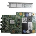 Dell 540-BCBN – Sleviste.cz