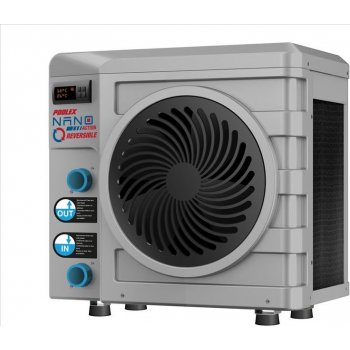 Poolex Nano Action Reversible R32 3kW 301068