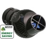 Tunze Turbelle Nano stream 6025 – Hledejceny.cz