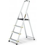 Drabest schůdky DR150ALD-4 – HobbyKompas.cz