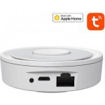 HomeKit NAS-ZW05BH – Zbozi.Blesk.cz