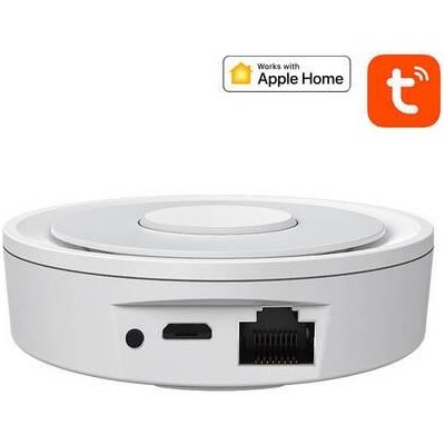 HomeKit NAS-ZW05BH – Zbozi.Blesk.cz