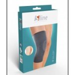 Maxis S-line Kompresní Návlek Koleno – Hledejceny.cz