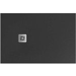 Jika Selina 120 x 75 cm H2112K2R110001 – Hledejceny.cz