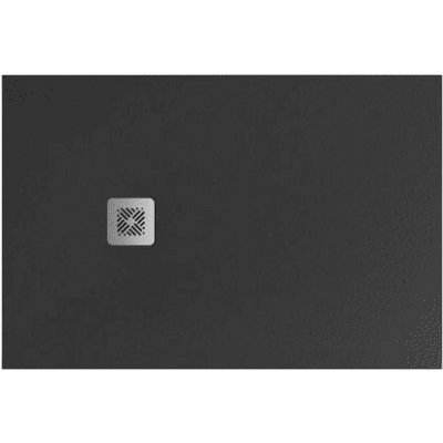 Jika Selina 120 x 75 cm H2112K2R110001 – Hledejceny.cz