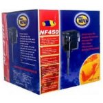 Aqua Nova NF 450 – Zboží Dáma