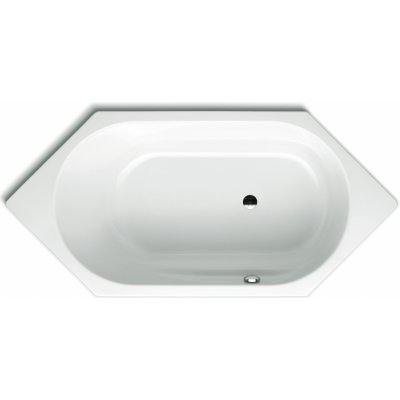 Kaldewei Vaio 190 x 90 cm 233834013001 – Hledejceny.cz