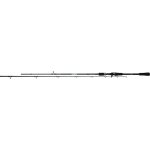 Mikado Jaws Crazy Jerk 1,9 m 30-100 g 2 díly – Hledejceny.cz
