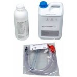 Citroën - Peugeot EOLYS Powerflex KIT 3 l – Sleviste.cz