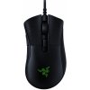 Myš Razer DeathAdder V2 Mini RZ01-03340100-R3M1