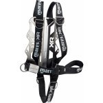 Mares XR Heavy Duty 3mm Complete System – Zboží Mobilmania