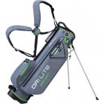 BigMax Dri Lite 7 Stand Bag – Hledejceny.cz