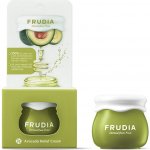 Frudia Avocado regenerační a zklidňující krém pro citlivou pleť 10 ml – Zbozi.Blesk.cz