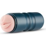 FPPR Mouth Mocha – Zboží Dáma
