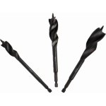 Dewalt DT90237 – Hledejceny.cz