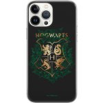 Ert Ochranný kryt na iPhone 15 PLUS - Harry Potter 019 – Zboží Mobilmania