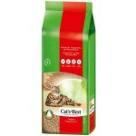 Cat’s Best Original 30 l – Zboží Mobilmania