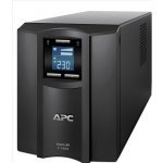 APC SMC1000I – Sleviste.cz