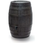 Prosperplast BOTAQUA hnědý 430 l IDB430-440U – Sleviste.cz