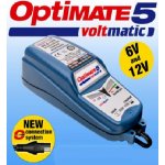 TecMATE OptiMATE 5 | Zboží Auto