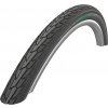 Plášť na kolo Schwalbe Road Cruiser Plus 47-622