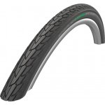 Schwalbe Road Cruiser Plus 47-622 – Hledejceny.cz