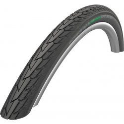 Schwalbe Road Cruiser Plus 47-622