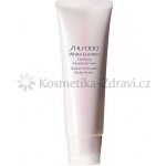 Shiseido White Lucency Clarifying Cleansing Foam Bělící čistící pěna 125 ml – Zbozi.Blesk.cz