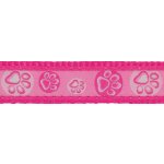 RD vodítko přep. – Zboží Dáma