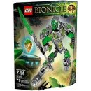 LEGO® Bionicle 71305 Lewa Sjednotitel džungle