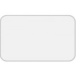 Insta360 Ace Pro Ochrana displeje INST120-12 – Hledejceny.cz